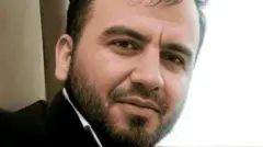 داود عبداللهی 