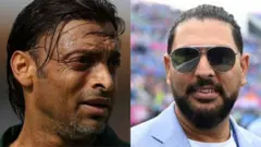 భారత్, పాకిస్తాన్, క్రికెట్, చాంపియన్స్ ట్రోఫీ