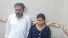 தமிழக காவல்துறை