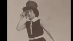 ዲንኬ