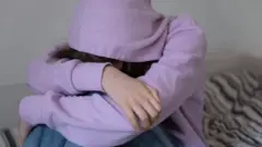 அரியலூர் மாணவி