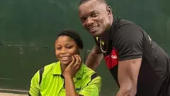 para stonoteniseri iz nigerije paraolimpijske igre 2024