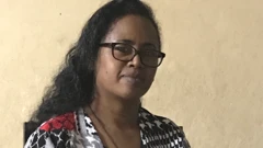 Shittaayee Hoomaa Magarsaa (PHD)