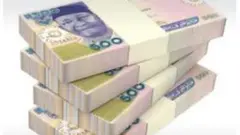 owo naira