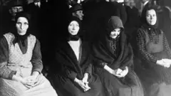 நாக்ய்ரேவ்