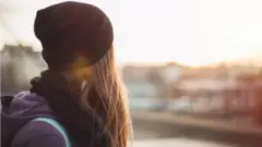 خاتون