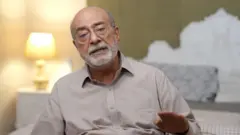 پاکستانی ڈرامہ، ادائیگیاں