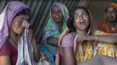 असम मुसलमान