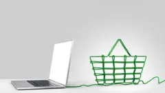 ই-কমার্স