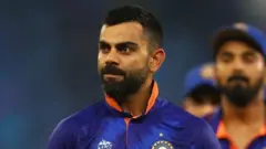 भारत, पाकिस्तान, युएई, ट्वेन्टी20 विश्वचषक