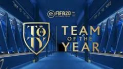 fifa20-toty