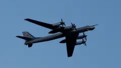 Ту-95