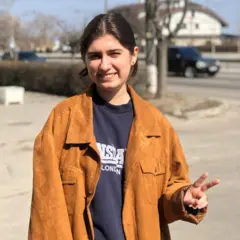 Perang Ukraina, Mariupol