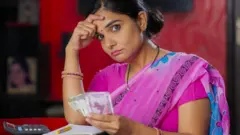 வங்கி திவாலானால் உங்களுக்கு எவ்வளவு காப்பீடு