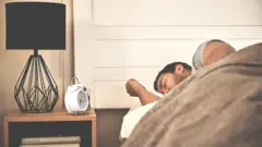 Nama rafaa jiru
