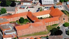 zatovr