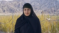 الإعلان الترويجي لفيلم "قصة كيرالا"