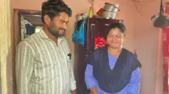 બીબીસી ગુજરાતી, ગુજરાત, આંધ્ર પ્રદેશ, ટંડેલ, ફિલ્મ, તેલુગુ ફિલ્મ, માછીમારોની સમસ્યા અને જેટી