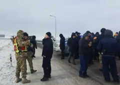 Казакстан кар күрткү