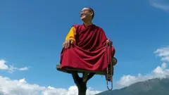 Bhutan