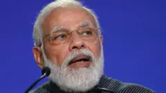 નરેન્દ્ર મોદી