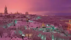лавра