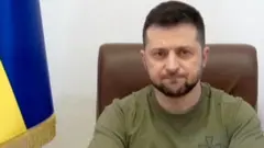 Zelensky