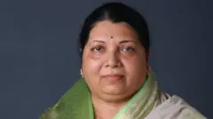 नवनिर्वाचित आमदार जयश्री जाधव