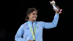 વિનેશ ફોગાટ, શું ભારતીય પહેલવાનો પેરિસ ઑલમ્પિકમાં મેડલ જીતાવી શકશે