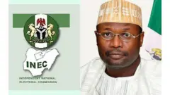 INEC
