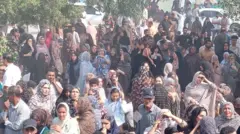 گزارش‌ها از دست‌کم «۸۵ کشته» در دبستان دخترانه در میناب