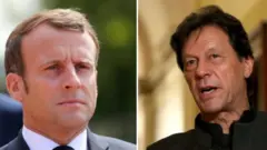 عمران