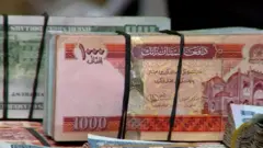 کابل