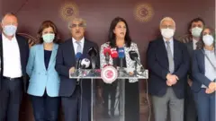 Buldan ve Sancar