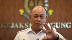 ribuan-unit-motor-listrik-untuk-operasional-mbg-warganet-pertanyakan-urgensinya