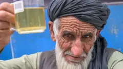 Afghanistan