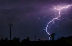 બીબીસી ગુજરાતી