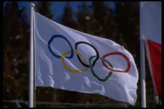 Olympics
