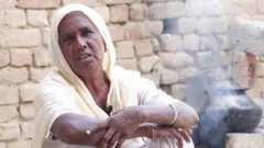 Murti