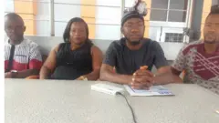 Igboayaka Igboayaka