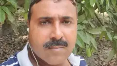 अब्दुर रहमान