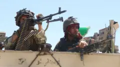 Taliban