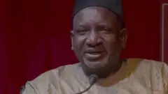 sHEIKH mARAYA
