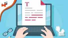 تحويل الكلام بكل اللهجات العربية إلى نص مكتوب بدقة