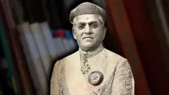 सयाजीराव गायकवाड