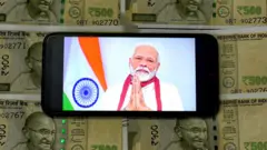 नरेंद्र मोदी