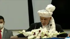 ولسمشر غني