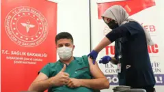 aşı