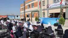 ابراهیم رئیسی سال تحصیلی ۱۴۰۲ - ۱۴۰۳