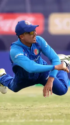 د ۱۹ کلنو لوبډلې لوبغاړي باور لري چې نړیوال جام ګټلی شي